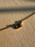 Royalty Neckchain