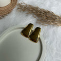 Solaya Earring