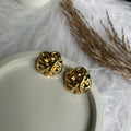 Zyra Earring
