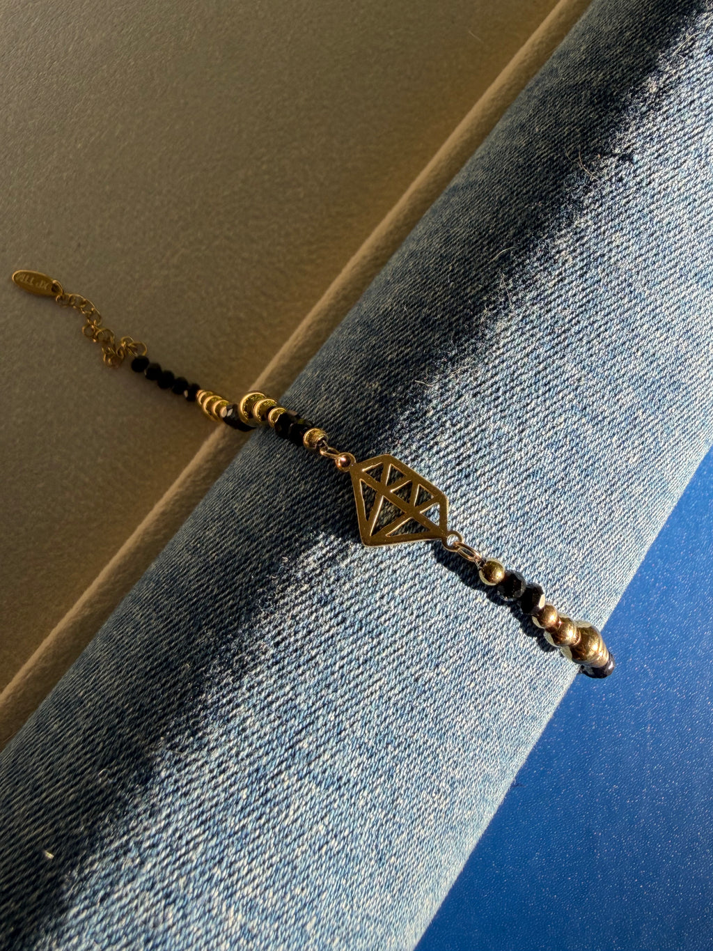 Eira Bracelet