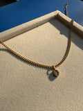 RIRI Neckchain
