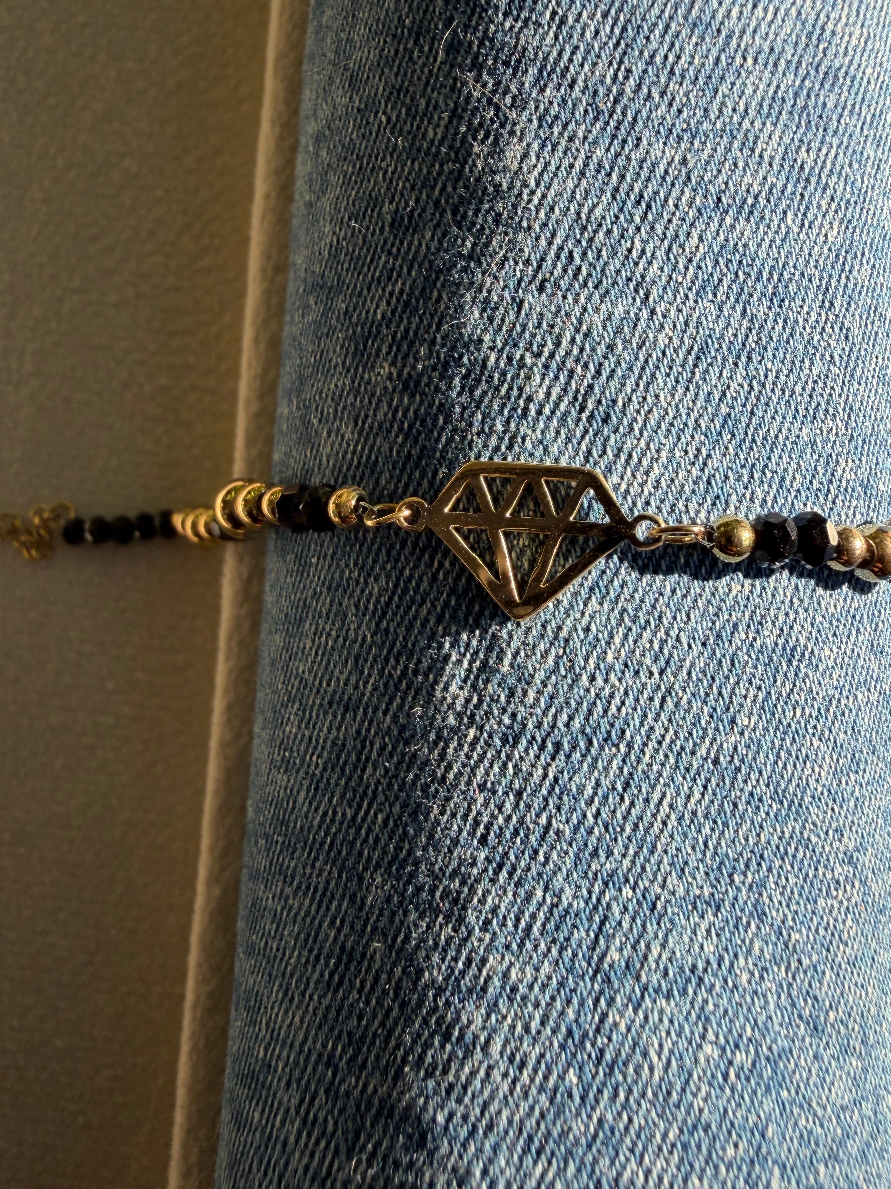 Eira Bracelet