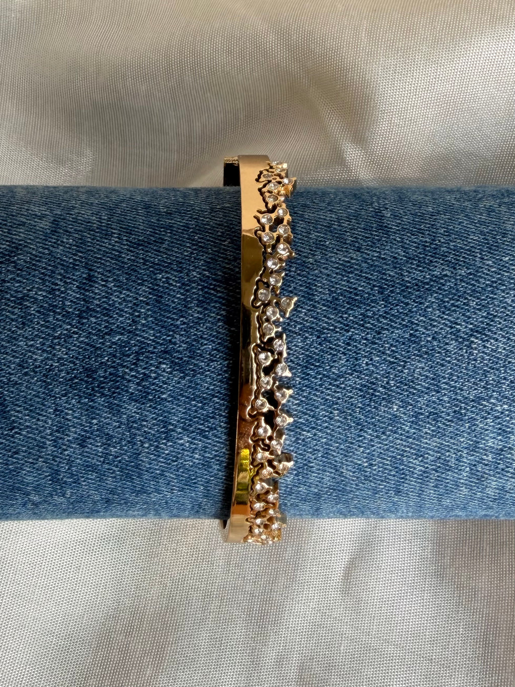 Elite bracelet