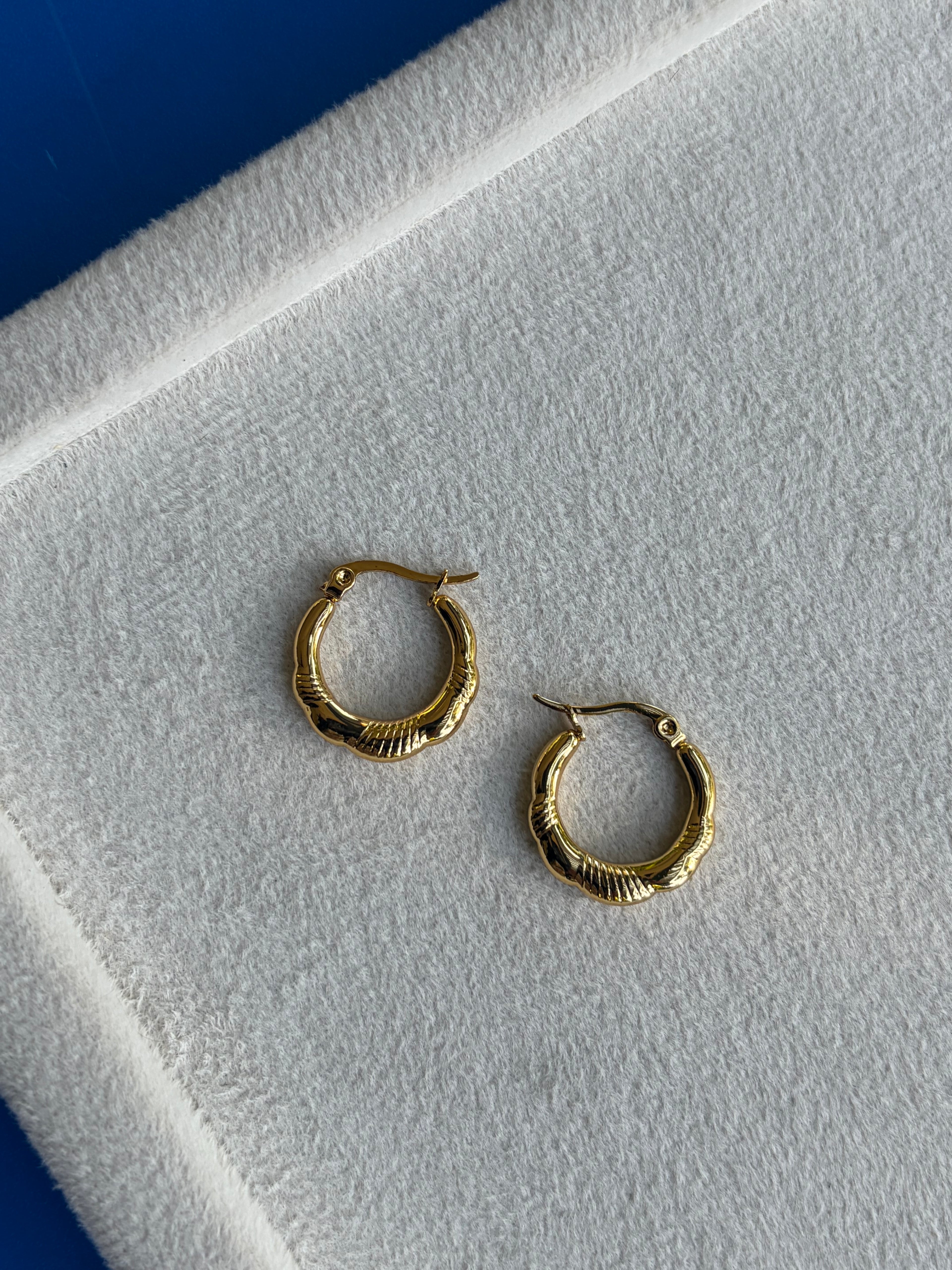 Cloud Hoop