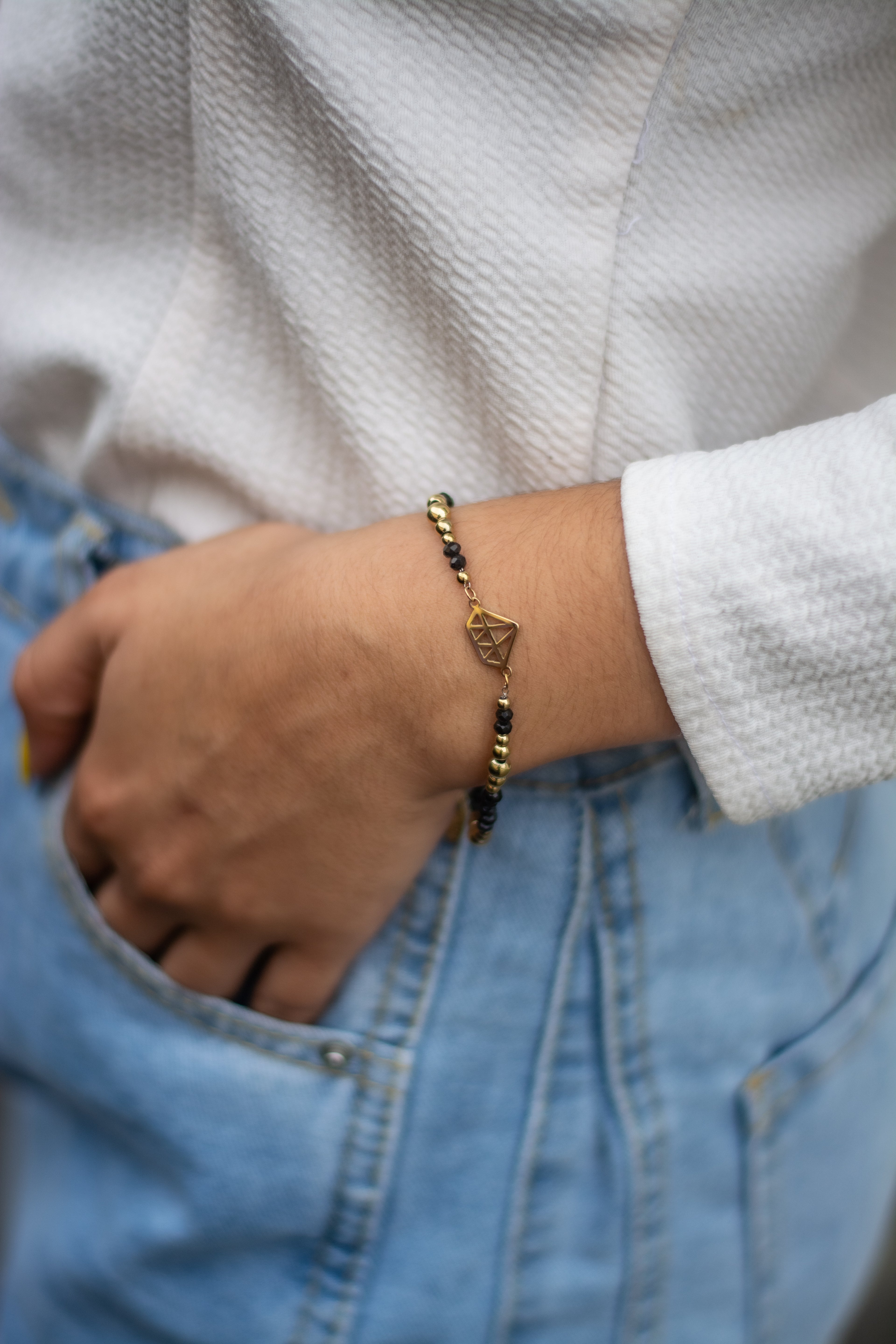 Eira Bracelet