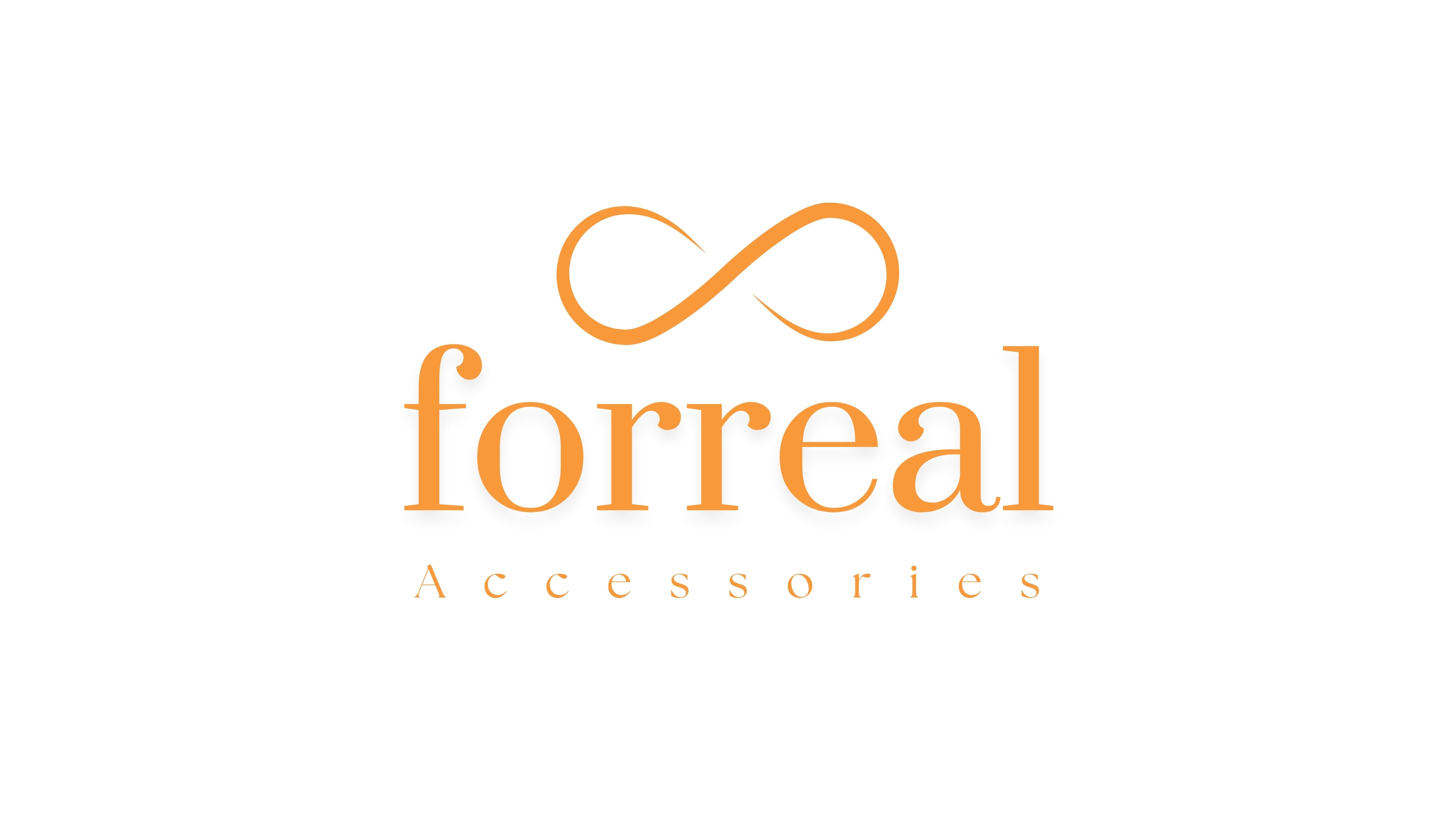 Know Your Product – Forreal Accessories