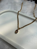 RIRI Neckchain